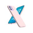 3701263530767-JAYM POP - Coque de protection pour téléphone portable - silicone liquide - rose-P_405253394_1-0