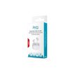 3701263528542-JAYM G54 - Écouteurs sans fil avec micro - intra-auriculaire - Bluetooth - Suppresseur de-P_405253398_2-2