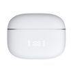 3701263528542-JAYM G54 - Écouteurs sans fil avec micro - intra-auriculaire - Bluetooth - Suppresseur de-P_405253398_3-1