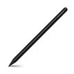 847663024734-Adonit Dash SE - Stylet actif - noir-P_405253409_1-0