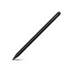 847663024734-Adonit Dash SE - Stylet actif - noir-P_405253409_2-1