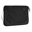 742186993539-STM Myth - Housse pour Macbook Pro 14" et Air / Pro 13" - noir-P_405253412_1-0