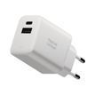 4895200484929-Native Union - Adaptateur secteur - GaN - 45 Watt - 3 A - PD, Fast Charge - 2 connecteurs de sortie (24 pi-P_405253415_2-1
