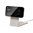 4895200483946-Native Union - Support de chargement sans fil - élévation, 3-en-1 + adaptateur secteur - -P_405253421_1-0