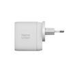 4895200480099-Native Union - Adaptateur secteur - GaN - 67 Watt - 3.35 A - PD, QC 3.0, Fast Charge - 3 connecteurs de sortie (2 x USB-C-P_405253422_4-3