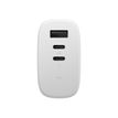4895200480099-Native Union - Adaptateur secteur - GaN - 67 Watt - 3.35 A - PD, QC 3.0, Fast Charge - 3 connecteurs de sortie (2 x USB-C-P_405253422_6-5