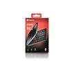 8435430624090-NGS - Clavier pliable sans fil Azerty - bluetooth - noir-P_405253437_2-4