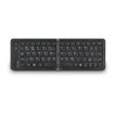 8435430624090-NGS - Clavier pliable sans fil Azerty - bluetooth - noir-P_405253437_3-1
