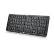 8435430624090-NGS - Clavier pliable sans fil Azerty - bluetooth - noir-P_405253437_4-2