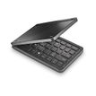 8435430624090-NGS - Clavier pliable sans fil Azerty - bluetooth - noir-P_405253437_5-0