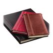 5412303129213-Agenda Brepols Palermo Classic Notaplan - semainier - 8,9 x 16 cm - couverture noire-P_405253439_1-0