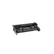 194850663352-HP 149A - Noir - cartouche laser d'origine (w1490a)-P_405253482_25-1