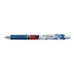 884851112309-Pentel Energel Edition limitée Winter - Roller encre gel rétractable BL77WT - 0,7 mm - Co-P_405253490_1-1
