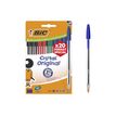 3086123764019-BIC - Stylo bille Cristal Original - assortiment x20-P_405253520_1-2