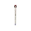 8445641065308-Mr. Wonderful Bo-Bo Collection Mafalda - Stylo à bille - permanent - bleu-P_405253528_1-0