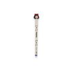 8445641065308-Mr. Wonderful Bo-Bo Collection Mafalda - Stylo à bille - permanent - bleu-P_405253528_2-5