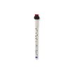 8445641065308-Mr. Wonderful Bo-Bo Collection Mafalda - Stylo à bille - permanent - bleu-P_405253528_3-4