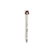 8445641065308-Mr. Wonderful Bo-Bo Collection Mafalda - Stylo à bille - permanent - bleu-P_405253528_6-3