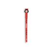 8445641065889-Mr. Wonderful Bo-Bo Collection Mafalda - Stylo à bille - permanent - rouge-P_405253529_1-0