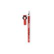 8445641065889-Mr. Wonderful Bo-Bo Collection Mafalda - Stylo à bille - permanent - rouge-P_405253529_2-4