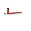 8445641065889-Mr. Wonderful Bo-Bo Collection Mafalda - Stylo à bille - permanent - rouge-P_405253529_3-2