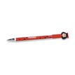 8445641065889-Mr. Wonderful Bo-Bo Collection Mafalda - Stylo à bille - permanent - rouge-P_405253529_4-3