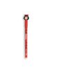 8445641065889-Mr. Wonderful Bo-Bo Collection Mafalda - Stylo à bille - permanent - rouge-P_405253529_5-1