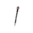8445641065896-Mr. Wonderful Bo-Bo Collection Mafalda - Stylo à bille - permanent - noir-P_405253530_2-2