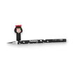 8445641065896-Mr. Wonderful Bo-Bo Collection Mafalda - Stylo à bille - permanent - noir-P_405253530_3-1