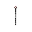8445641065896-Mr. Wonderful Bo-Bo Collection Mafalda - Stylo à bille - permanent - noir-P_405253530_5-3