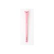 8445641065971-Mr. Wonderful Bo-Bo Collection Piglet - Stylo - non permanent - rose - 0.7 mm - avec gomme-P_405253536_1-0