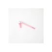 8445641065971-Mr. Wonderful Bo-Bo Collection Piglet - Stylo - non permanent - rose - 0.7 mm - avec gomme-P_405253536_2-4