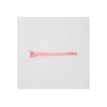 8445641065971-Mr. Wonderful Bo-Bo Collection Piglet - Stylo - non permanent - rose - 0.7 mm - avec gomme-P_405253536_3-2