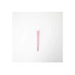 8445641065971-Mr. Wonderful Bo-Bo Collection Piglet - Stylo - non permanent - rose - 0.7 mm - avec gomme-P_405253536_4-3