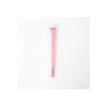8445641065971-Mr. Wonderful Bo-Bo Collection Piglet - Stylo - non permanent - rose - 0.7 mm - avec gomme-P_405253536_5-1