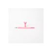 8445641065971-Mr. Wonderful Bo-Bo Collection Piglet - Stylo - non permanent - rose - 0.7 mm - avec gomme-P_405253536_6-5