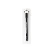 8445641067951-Mr. Wonderful Bo-Bo Collection Penguin - Cool is my favorite mood - Stylo effaçable - per-P_405253540_1-0