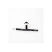8445641067951-Mr. Wonderful Bo-Bo Collection Penguin - Cool is my favorite mood - Stylo effaçable - per-P_405253540_2-5