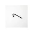 8445641067951-Mr. Wonderful Bo-Bo Collection Penguin - Cool is my favorite mood - Stylo effaçable - per-P_405253540_3-4