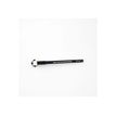 8445641067951-Mr. Wonderful Bo-Bo Collection Penguin - Cool is my favorite mood - Stylo effaçable - per-P_405253540_4-3