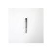 8445641067951-Mr. Wonderful Bo-Bo Collection Penguin - Cool is my favorite mood - Stylo effaçable - per-P_405253540_6-2