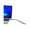 3567049001636-PORT Designs - Hub 4 ports USB-A + 1 X USB-C-P_405253568_11-12