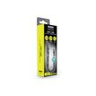 3567049001636-PORT Designs - Hub 4 ports USB-A + 1 X USB-C-P_405253568_3-10