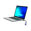 3567049001636-PORT Designs - Hub 4 ports USB-A + 1 X USB-C-P_405253568_8-11