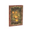 9781439797853-Paperblanks Fairy Tale Collection - Journal - 120 x 180 mm - 144 pages - papier ivoire - uni - t-P_405253574_1-0