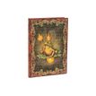 9781439797853-Paperblanks Fairy Tale Collection - Journal - 120 x 180 mm - 144 pages - papier ivoire - uni - t-P_405253574_2-1