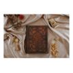 9781439797747-Paperblanks Pacifica - Journal - 120 x 180 mm - 144 pages - papier ivoire - uni - iron hor-P_405253577_2-3
