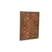 9781439797747-Paperblanks Pacifica - Journal - 120 x 180 mm - 144 pages - papier ivoire - uni - iron hor-P_405253577_3-1