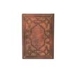 9781439797747-Paperblanks Pacifica - Journal - 120 x 180 mm - 144 pages - papier ivoire - uni - iron hor-P_405253577_4-0