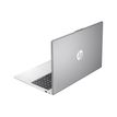 0199251510328-HP 255 G10 Notebook - PC Portable 15,6" - AMD Ryzen 5 - 7530U - 8 Go RAM - 512 Go SSD - a-P_405253595_10-8